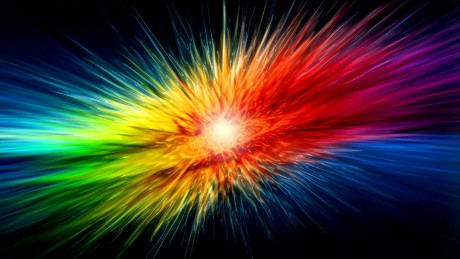 supernova-rainbow-explosion_1920x1080_64-hd